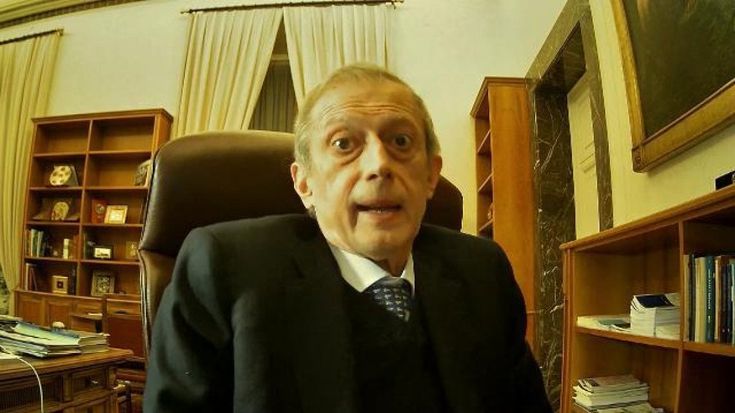 Ucraina. Le mani sulle città. Con Piero Fassino e Maurizio Molinari