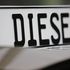 Dieselgate, in Germania scatta l'aggiornamento software per 5 milioni di auto