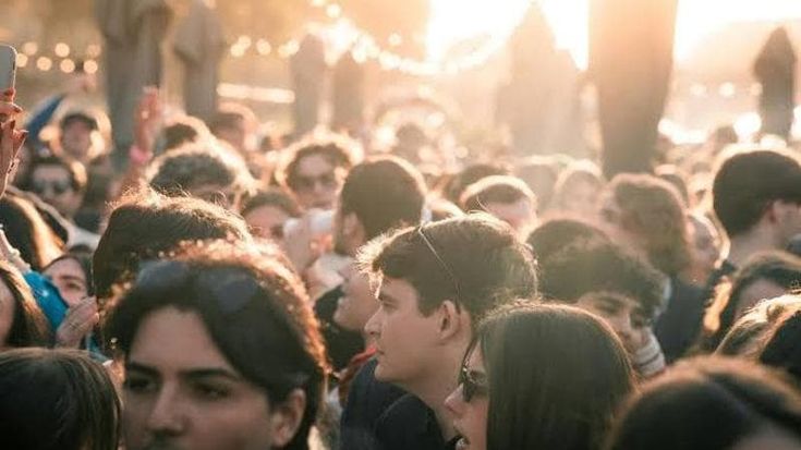 Italia no-profit: servizi per le comunità, volontariato e donazioni, online la nuova piattaforma