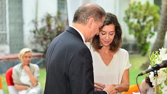 Claudia, Adele, Simona e le altre vittime dell'assalto di Dacca