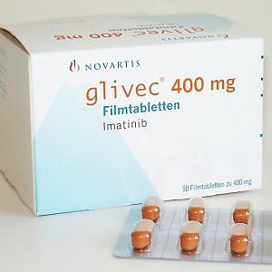 Colombia, la Novartis si oppone all'antileucemico generico 