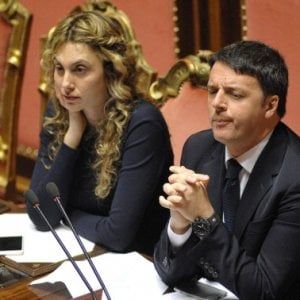 Ecco il testo del decreto Foia, la trasparenza della PA parte da dicembre