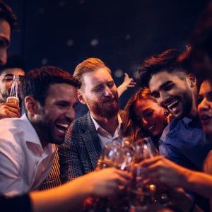 La crisi dei liquori, il warning dei produttori italiani