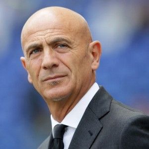 Inghilterra, Sannino vince e lascia il Wotford: ''Decisione per mio bene''