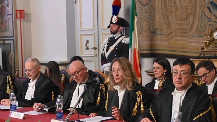 Ricorsi al Tar, quasi raddoppiati. Il record nelle scuole