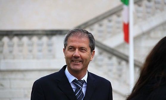 Piacenza piazza strategica, qui cresciamo il doppio della media della rete