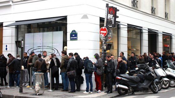 OnePlus X a Roma: mercoledì si presenta il nuovo smartphone