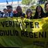 Regeni, l'opposizione già incalza: 'L'esecutivo deve agire, informativa in Parlamento'