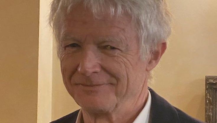Parodi, imprenditore tessile: “In un anno bollette quadruplicate. Se continua così, devo fermare l’azienda”
