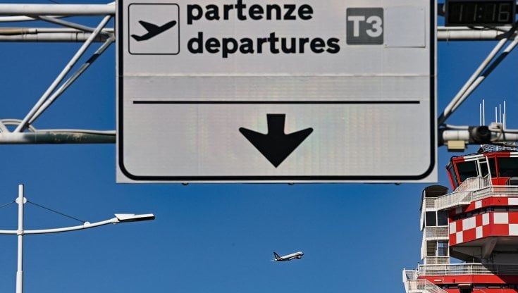 MilleMiglia resta in pista: "Punti grazie agli acquisti presso 60 partner"