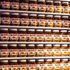 Ferrero è l'azienda italiana con la miglior reputazione al mondo