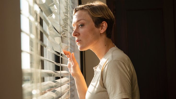Chloë Sevigny: «Io sono quel che sono»
