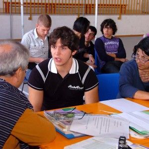 La maturit&agrave; torna in bilico: con un nuovo decreto il governo potrebbe cambiarla