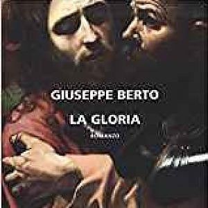 Giuda, il figlio ribelle che tradì le leggi del Padre