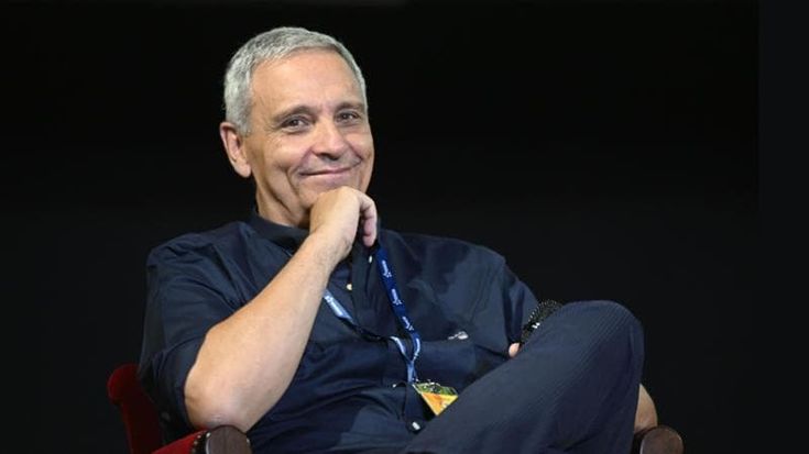 Libri da leggere, con de Giovanni il crime trionfa ma all’italiana