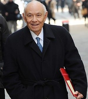 "Contatti Ligresti-Berlusconi per Giannini"Accusa della procura nell'indagine Fonsai