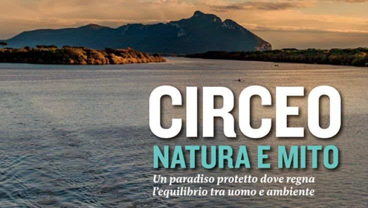 In edicola Traveler, la rivista del National Geographic. Per trovare la bellezza ovunque intorno a noi