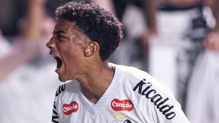 Robinho Jr va al Genoa, Kessié all’Atalanta. Zirkzee aspetta la Juve