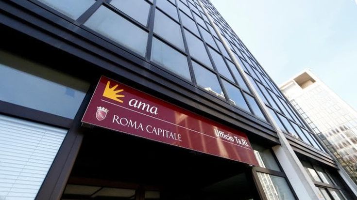 Ama, attenzione alle bollette pazze: la guida per contestare gli accertamenti errati