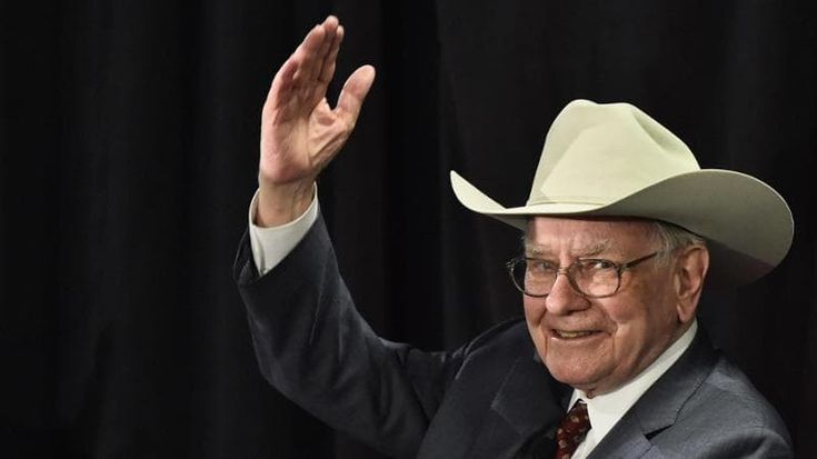 Wall Street perde l’oracolo: Buffett lascia l’ultima carica, Berkshire affidata al figli