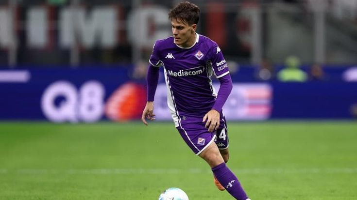 La squadra che non c’è. Tattica, mercato e gioco è una Fiorentina senza idee