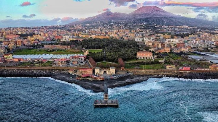 Ampliare l’offerta culturale con i fondi europei