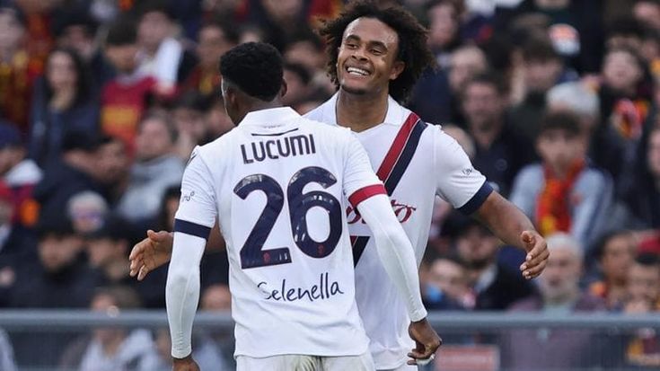 Bologna-Udinese: dove vederla in diretta tv e streaming, probabili formazioni