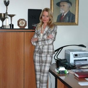 Paglieri, i due rami della famiglia alla resa dei conti: "O noi o loro"