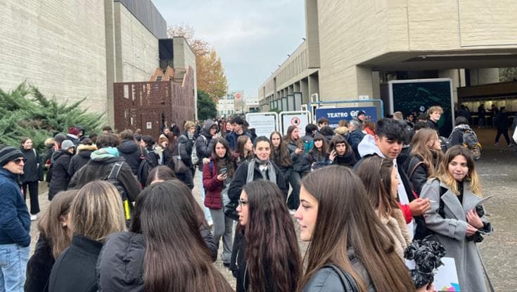 Flop al test di Medicina, il prof: “Era prevedibile, ma non ci hanno ascoltato”