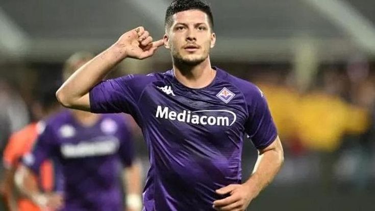 Calciomercato, tutti gli acquisti e le cessioni delle squadre di Serie A