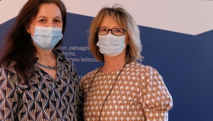 La nuova presidente degli architetti: "Cambio rotta all'Ordine, più forza alla professione"