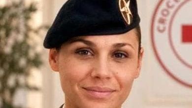 Dai vicoli del borgo alla divisa, il sogno spezzato di Laura:'Voleva occuparsi degli altri'