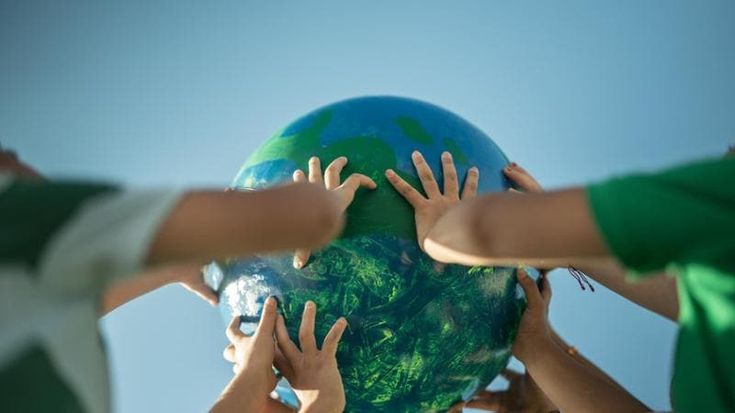 Sostenibilità, al Serravalle Designer Outlet si celebra l'Earth Day 2024 con workshop e laboratori gratuiti
