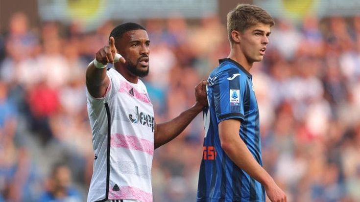 Juventus-Torino, i 43 doppi ex del derby della Mole: da Gabetto a Bremer ecco chi sono