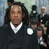 Super Bowl: Jay-Z to headline half-time show, Beyoncé rumoured to join on Valentine’s Day