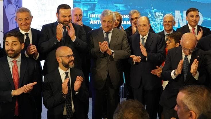 I casi Galvagno e Amata sul tavolo della premier Meloni: “Stretta pure in Sicilia”