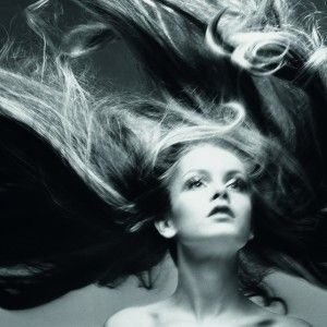 Testino: "Tutto cominci&ograve; con un ritratto di  Vivien Leigh. Poi ho scoperto Cecil Beaton, Richard Avedon, Helmut  Newton, David Bailey..."