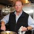 Molestie: chef Mario Batali accusato da quattro donne. 