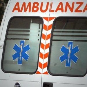 Incidenti stradali: dopo 8 giorni in ospedale muore motociclista