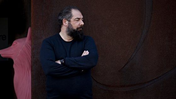 Il futuro degli Alajmo: "Investire, non tagliare. A cominciare da un temporary restaurant"