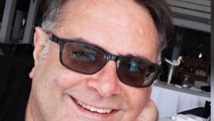 Versilia, si ammala un medico del reparto Covid: "Temevo di non farcela"