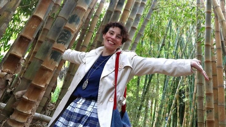 Libri da leggere, la leonessa Stefania Auci è la regina d’inverno