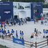 Equitazione, il Longines Global Champions Tour torna a Roma