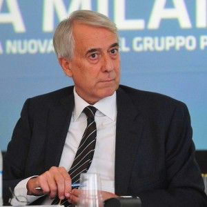 Pisapia: "Letta non tradisca <br />gli impegni o il Parlamento<br /> lo sfiducer&agrave;"