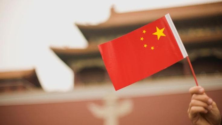 Cina, il nuovo inizio