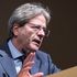 Stretta finale su commissioni parlamentari, Pd e Leu placcano i gialloverdi
