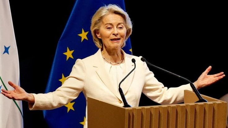 Mercosur, l’Ue avvia l’applicazione provvisoria dopo il via libera di Uruguay e Argentina