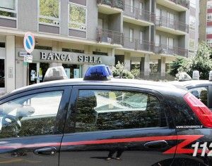 Lodi, arrestato pedofilo di 45 anni:<br />accusato di violenze su tre fratellini