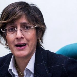 Pa e digitale, arriva la struttura permanente per formare gli enti