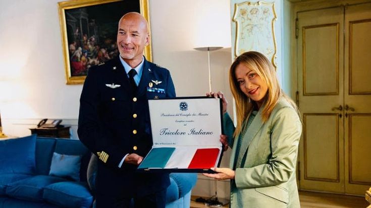 Aiuti Nato all’Ucraina, l’Italia frena sui 2 anni ma rimane isolata
